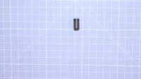 Passstift D8x14