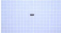 Passstift P5x11.8
