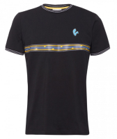 Piaggio T-Shirt VStripe