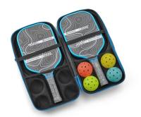 Pickleball CFMOTO