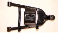 Querlenker unten links - Blade 1000