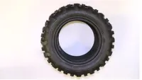 Reifen hinten - CForce 1000