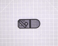 Reifendrucksensor cfmoto