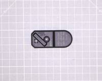 Reifendrucksensor cfmoto