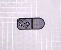 Reifendrucksensor 675 nk