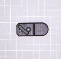 Reifendrucksensor 675 srr