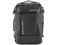 Reiserucksack CFMOTO