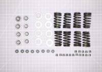 Reparatursatz Antriebswelle 1000 mtx