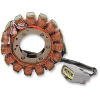 Stator für Kawasaki

    Direk...