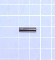 Rollenstift CFMOTO 450MT