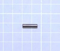 Rollenstift 675 srr