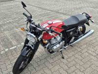 Royal Enfield