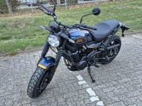 Royal Enfield