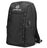 Rucksack cfmoto