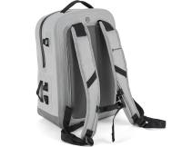 Rucksack CFMOTO