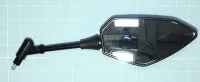 Rückspiegel links - CForce 520