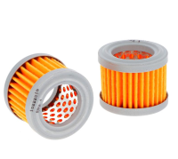 Kraftstofffilter Schaeff