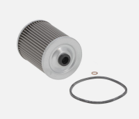 Kraftstofffilter Schaeff