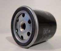 Kraftstofffilter Schaeff