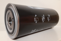 Ölfilter Schaeff HR