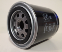 Ölfilter Schaeff HR