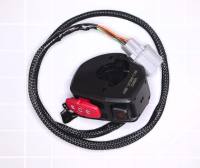 Schaltereinheit Lenker CFMOTO