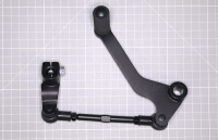 Schalthebel CFMOTO 125NK