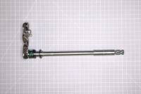 Schalthebeleinheit CFMOTO 450MT