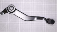 Schaltpedal 1000 mtx