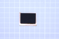 Schaumstoffmatte 1000 mtx