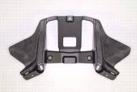 Scheinwerfer Rückplatte CFMOTO