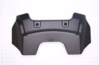 Scheinwerferblenden Abdeckung CFMOTO