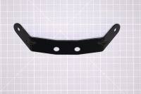 Scheinwerferhalter 450MT