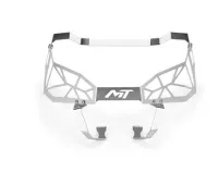 Schutz scheinwerfer cfmoto 800mt