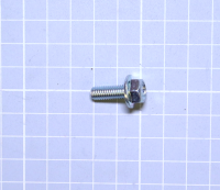 Schraube 1000 mtx