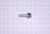 Schraube 1000 mtx