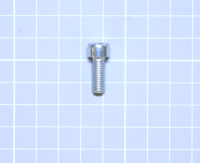 Schraube 1000 mtx