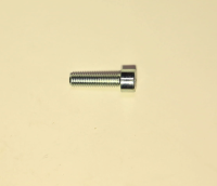 Schraube 1000 mtx