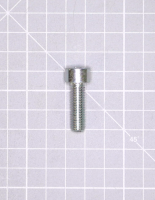 Schraube 1000 mtx