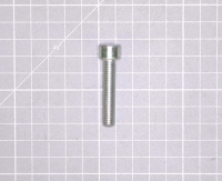Schraube 1000 mtx