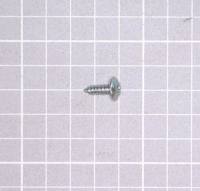 Schraube 1000 mtx