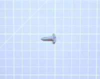 Schraube 1000 mtx
