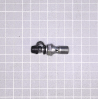 Schraube 1000 mtx