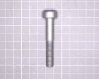Schraube 1000 mtx