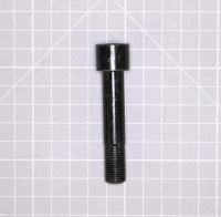 Schraube 1000 mtx