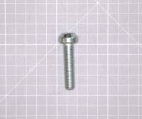 Schraube 1000 mtx