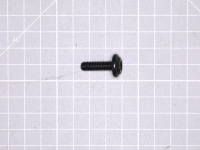 Schraube 1000 mtx