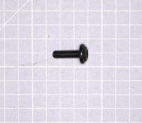 Schraube 1000 mtx