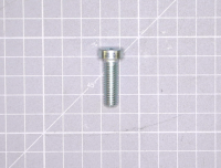 Schraube 1000 mtx