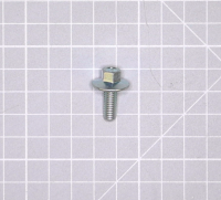 Schraube 1000 mtx